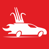 Пиццерия для друзей для iOS