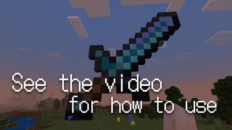 Pixel art maker for minecraft для Android — скриншот 2