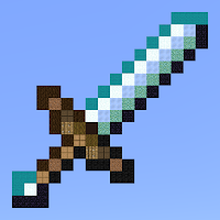 Pixel art maker for minecraft для Android