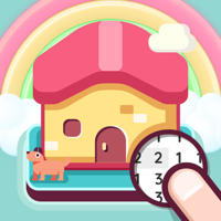 Pixel.Fun2 для iOS