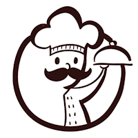 Pizza Pasta для Android