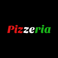 Pizzeria125 для iOS
