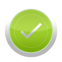 Playlist Checker для Android