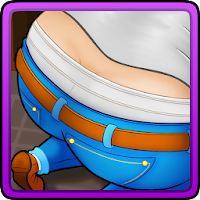 Plumber Crack для Android