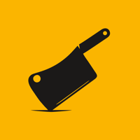 По Чесноку Ресторан для iOS