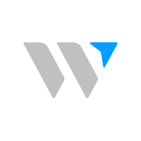 Подработка и работа－Workle Pro для Android