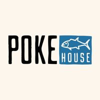 Poke House для iOS