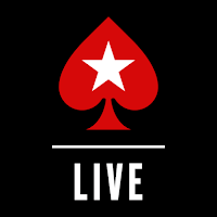 PokerStars Live для Android