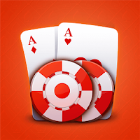 Postflop+ — GTO Poker Trainer для Android