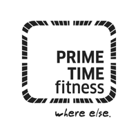 Prime Time fitness. для iOS