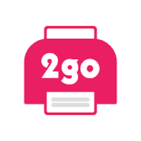 Printer 2 Go для Android