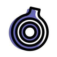 Прокси: Анонимный браузер для iOS