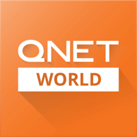 QNET Mobile WP для iOS