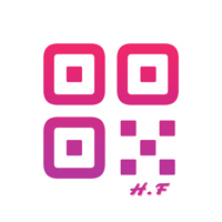 QR Code: Generator для iOS