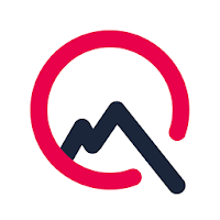 Qafqazinfo для Android