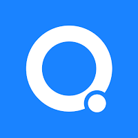 Qalan Math для Android