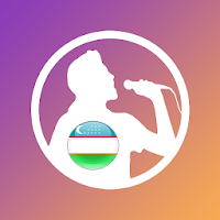 Qo’shiq va Karaoke для Android
