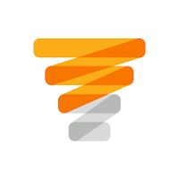 РЕКОРД mobile для Android