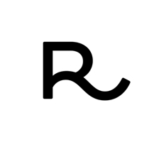 RIVER – Барнаул для iOS