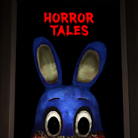 Rabbit Man in The Front Window для Android