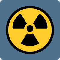 Radiation Detector: EMF Meter для Android