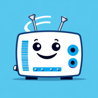 Иконка Радио AM/FM