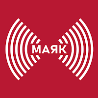Радио Маяк для Android