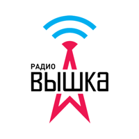 Радио Вышка для iOS