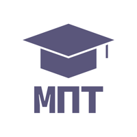 Расписание МПТ для iOS