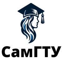 Расписание занятий СамГТУ для iOS