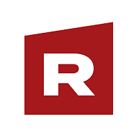 Real Life для Android