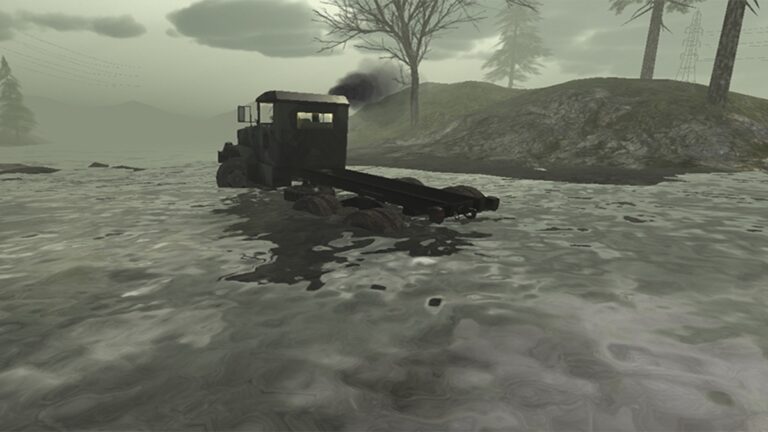 Пониженная передача 2018 для iOS — скриншот 3