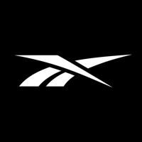 Reebok Cardio Equipment для iOS