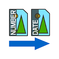 Rename Photos для Android