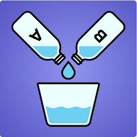 Resin Calculator для Android