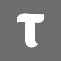 Ресторан «Тапчан» для iOS