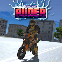 Riider для Android