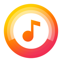 Ringtone Maker – create ringtones with your music для iOS