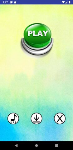 Рингтоны для WhatsApp для Android — скриншот 3