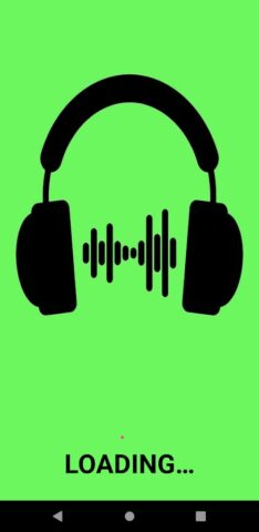 Рингтоны для WhatsApp для Android — скриншот 4