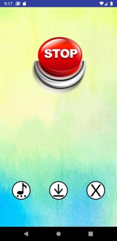 Рингтоны для WhatsApp для Android — скриншот 5