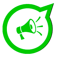 Рингтоны для WhatsApp для Android