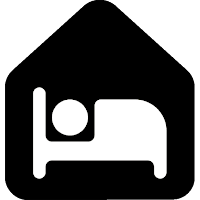 Календарь/Шахматка (Посутка) для Android