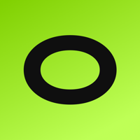 Roundtrip.travel для iOS