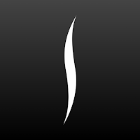 SEPHORA — Beauty Shopping для Android