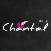 Шанталь для iOS