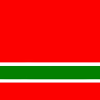 Школа Лезгинского языка для iOS