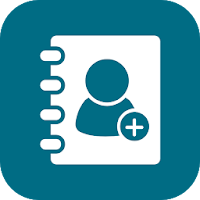 SIM Contacts для Android