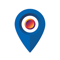 СКАУТ для Android