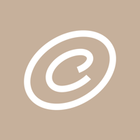 СЛОЙ: доставка для iOS